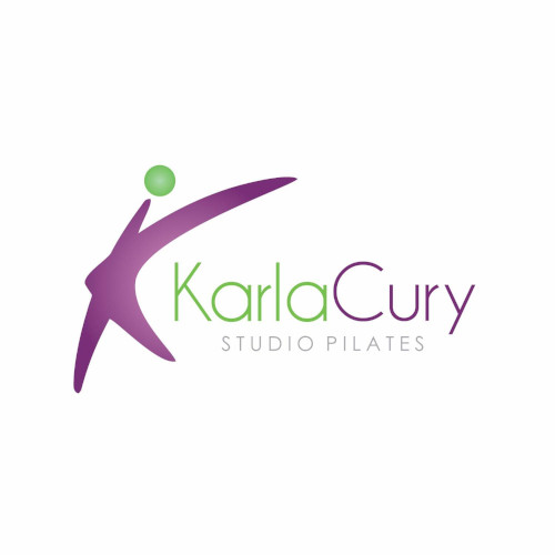 Serviço para Karla Cury Studio