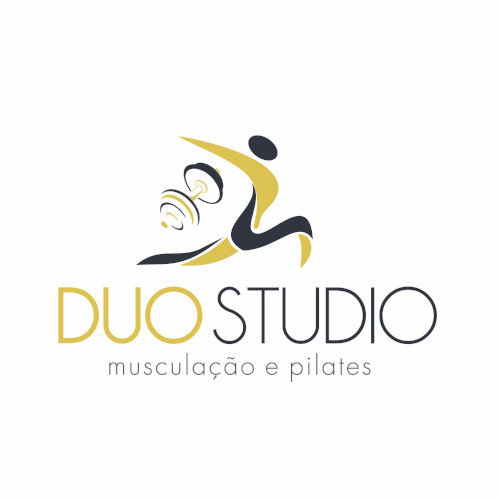 Serviço para Duo Studio
