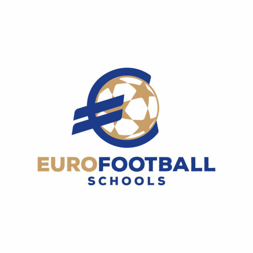 Serviço para EuroFootball Schools